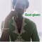 keziahjones.jp-keziah jones discography