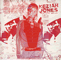 keziahjones.jp-keziah jones collection