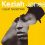 keziahjones.jp-keziah jones lyrics